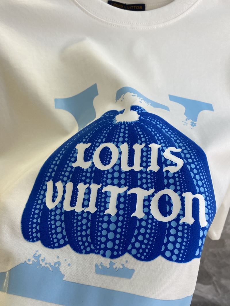 Louis Vuitton T-Shirts